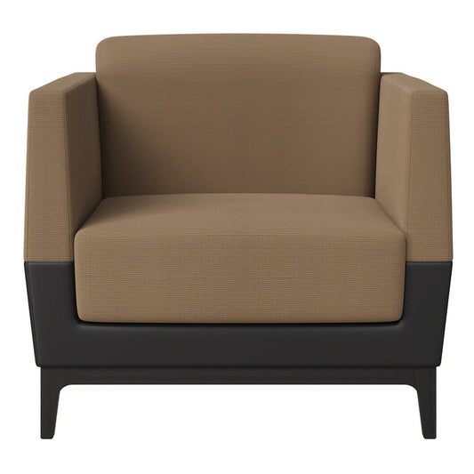 Fiesta Contemporary Aston Sofa