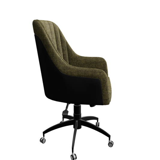 Fiesta Sidus Executive Chair