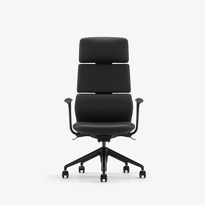 Fiesta Core Executive High Back Chair
