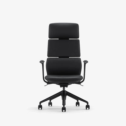 Fiesta Core Executive High Back Chair