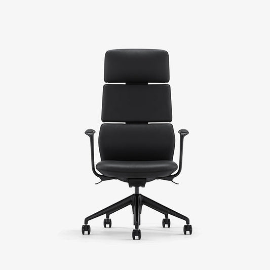 Fiesta Core Executive High Back Chair