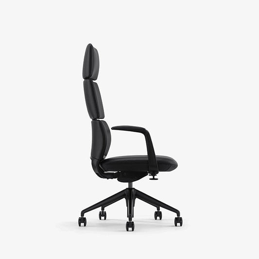 Fiesta Core Executive High Back Chair