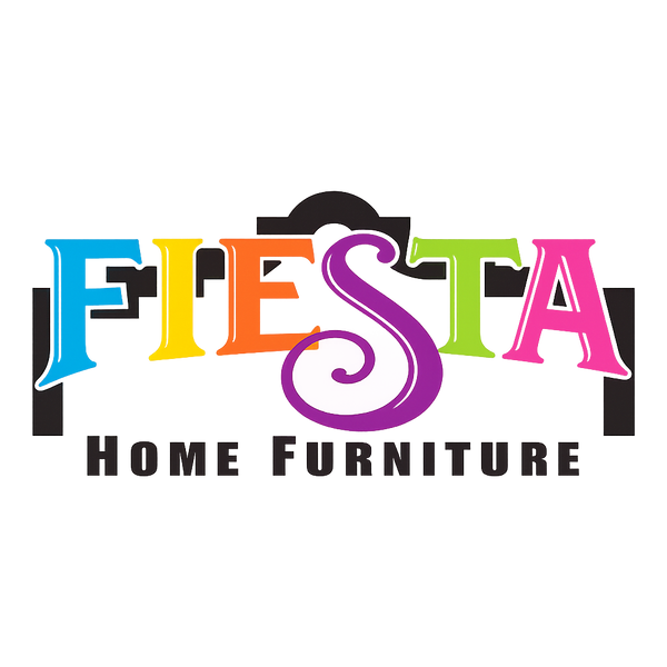 Fiesta Home Furniture