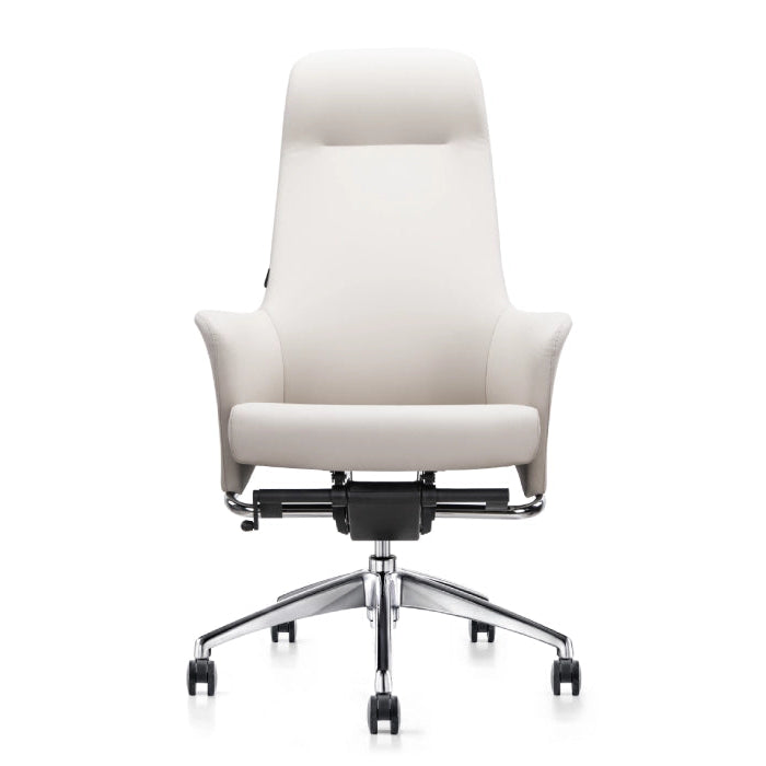 Fiesta Glasgow Executive Chair
