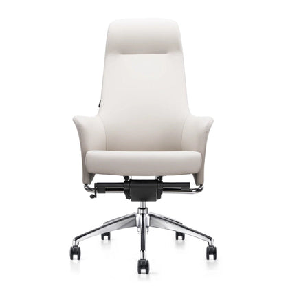 Fiesta Glasgow Executive Chair
