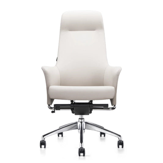 Fiesta Glasgow Executive Chair