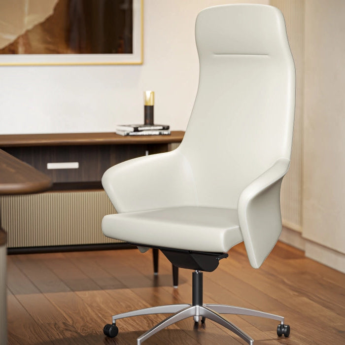 Fiesta Glasgow Executive Chair