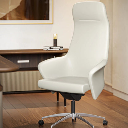 Fiesta Glasgow Executive Chair