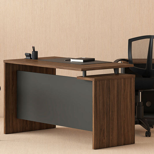 Fiesta Modern Office Desk