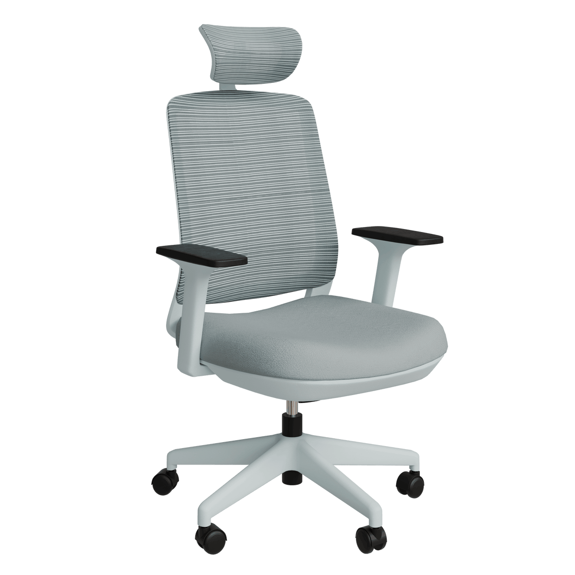 Fiesta Pulse Manager Chair
