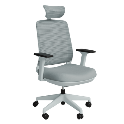 Fiesta Pulse Manager Chair