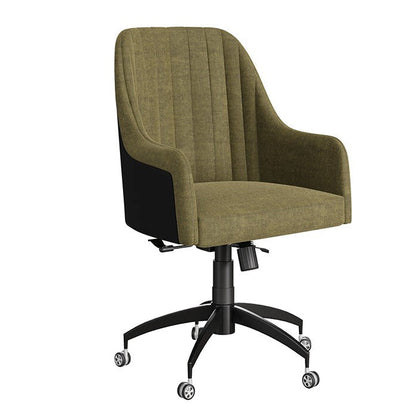 Fiesta Sidus Executive Chair